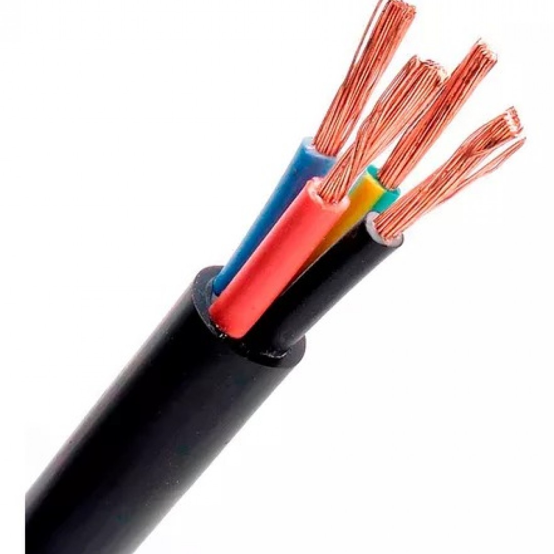 cables-envainados-4-x-150-