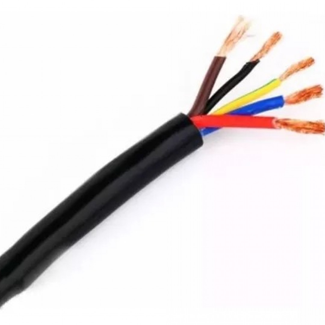cables-envainados-5x15-x-mt