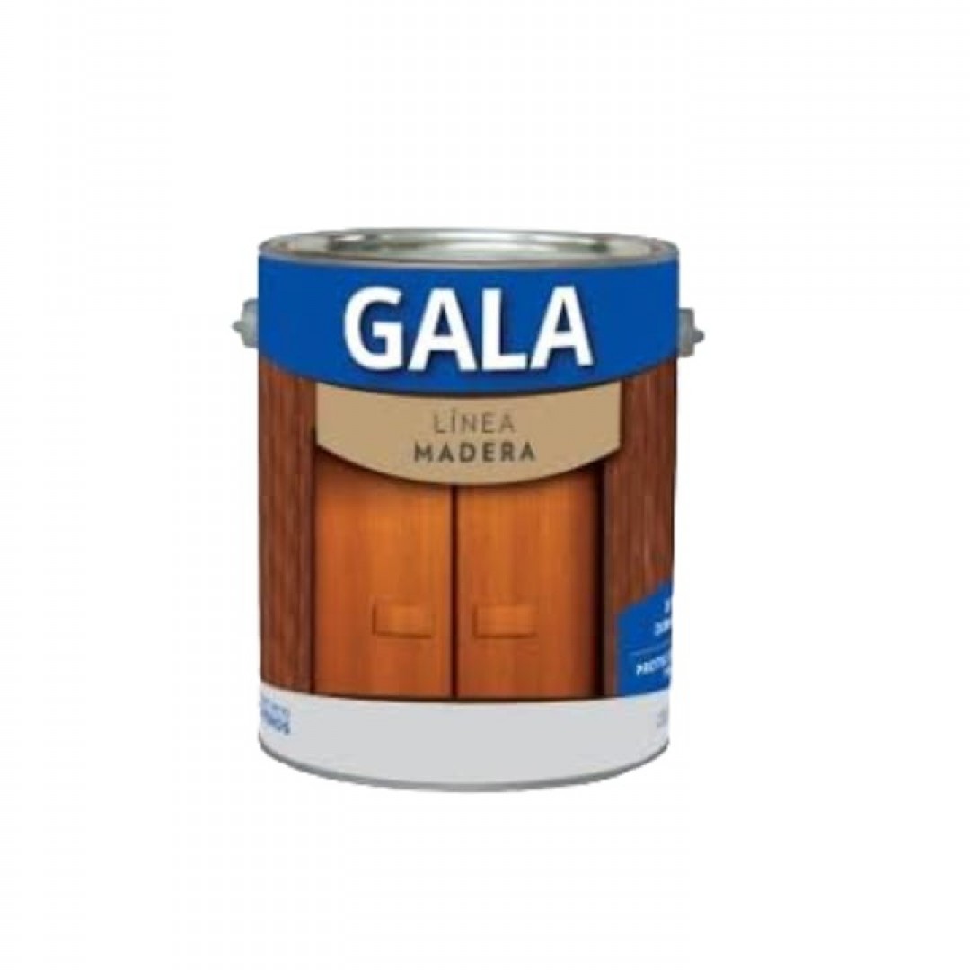 gala-barniz-poliuretanico-semimate-4-lt-224