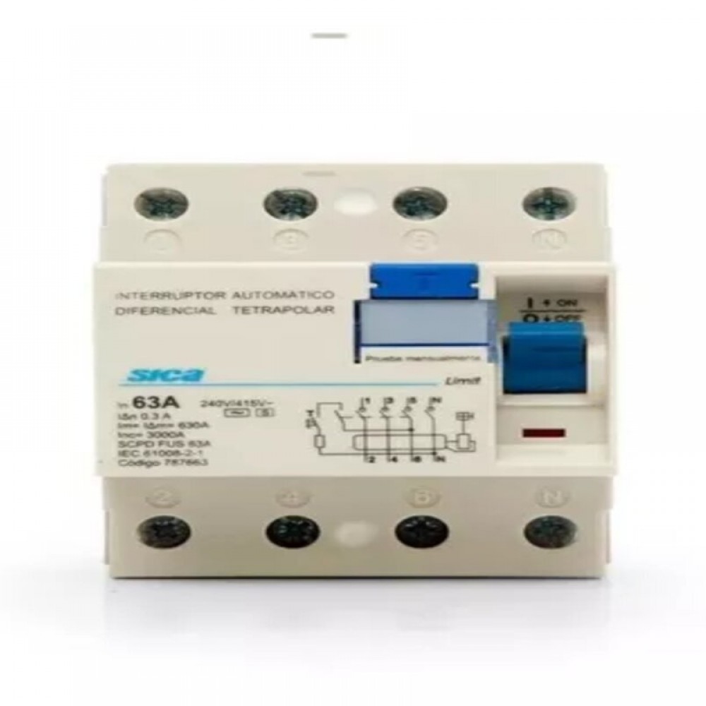 diyuntor-sica-3ka-4x63a