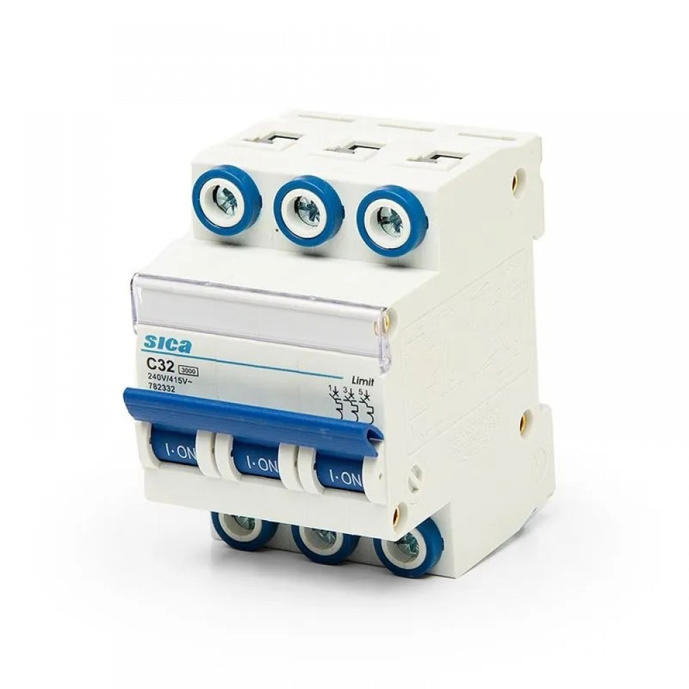 interruptor-sica-tripolar-3x32a