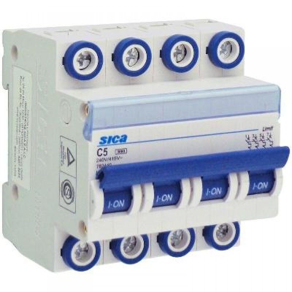 interruptor-sica-tetrapolar-4x5a-2260