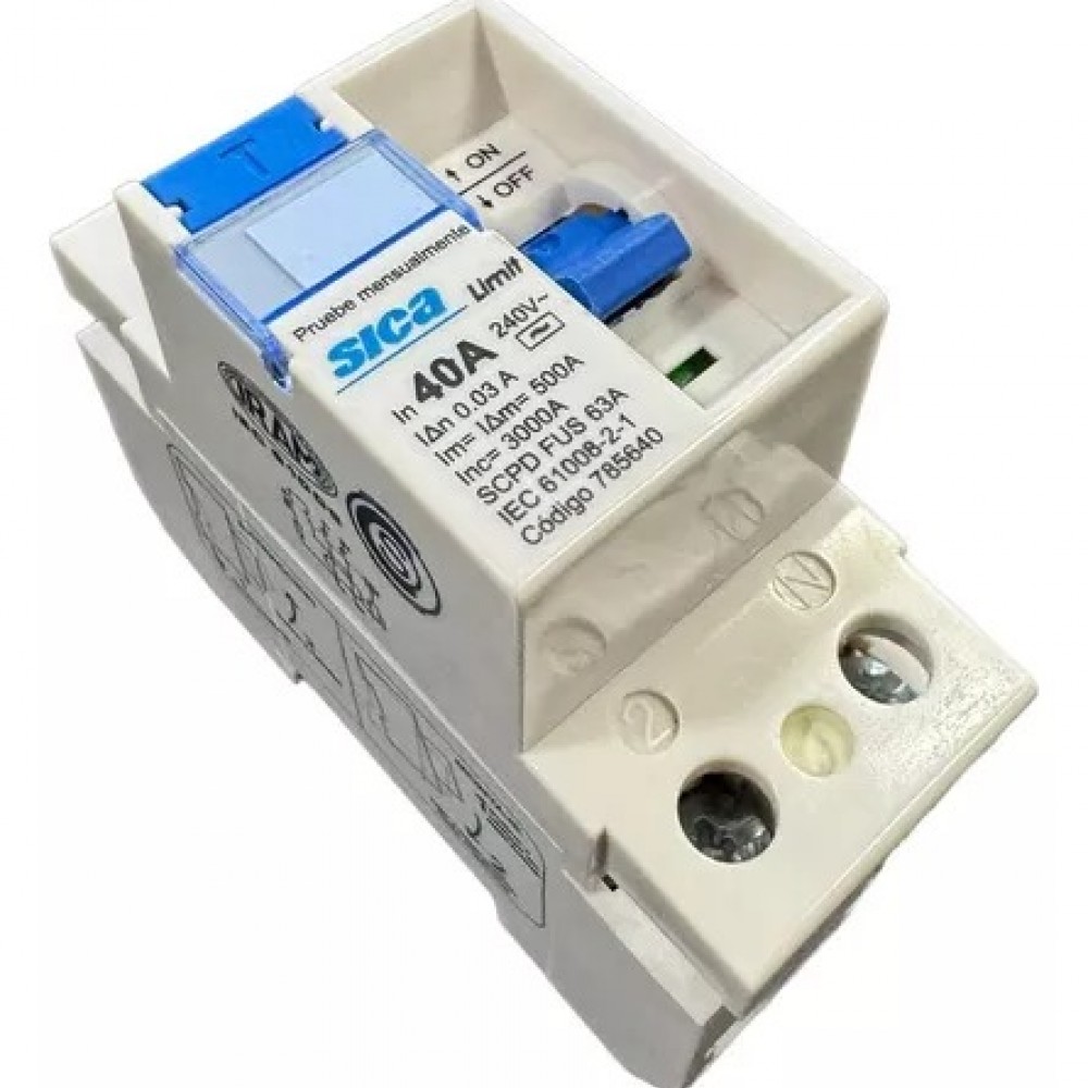 diyuntor-sica-2x40a-2266