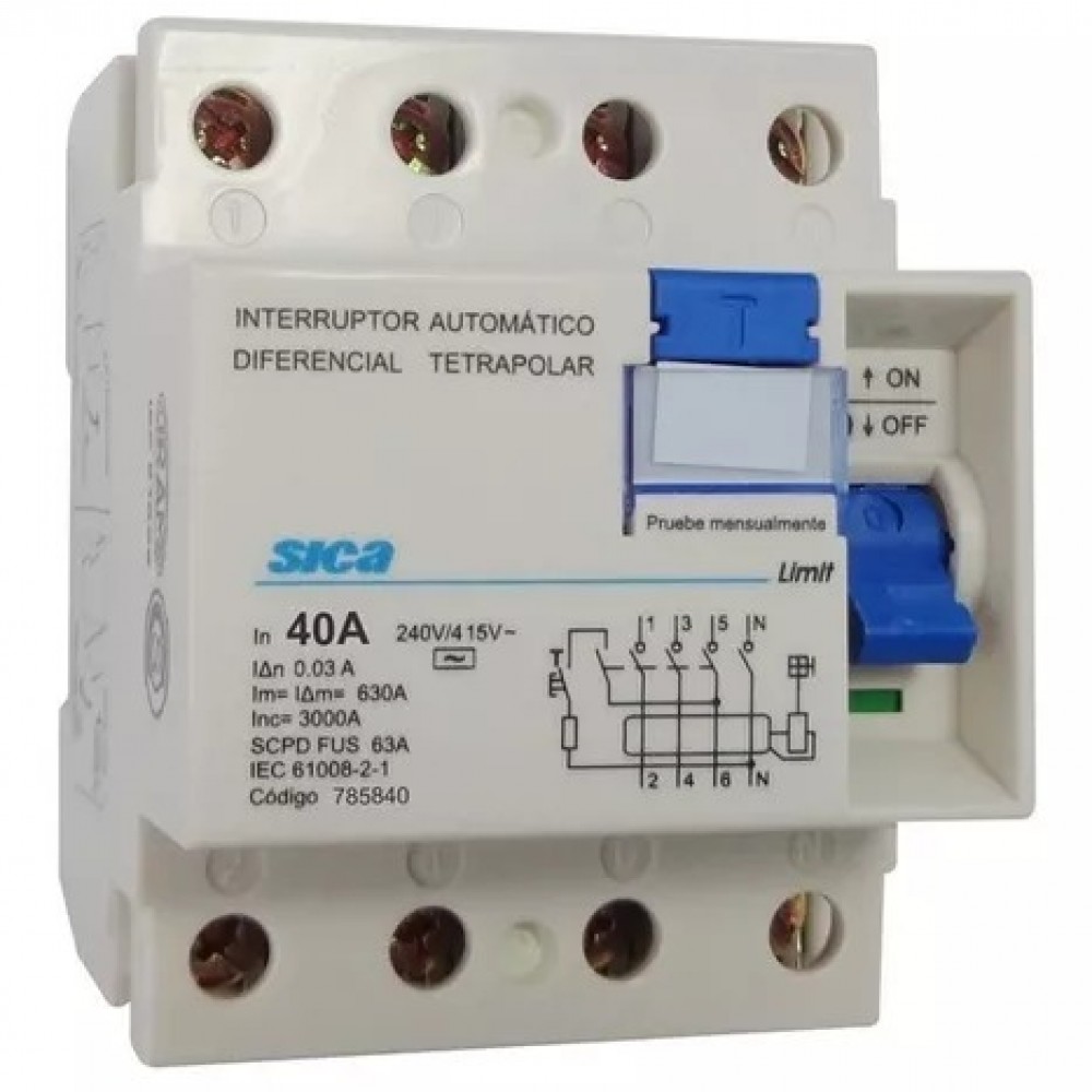 diyuntor-sica-3ka-4x40a