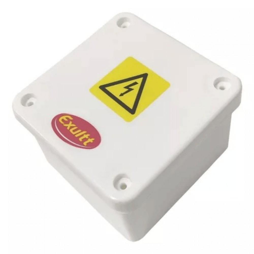 caja-estanca-plastica-90x90x75-gris