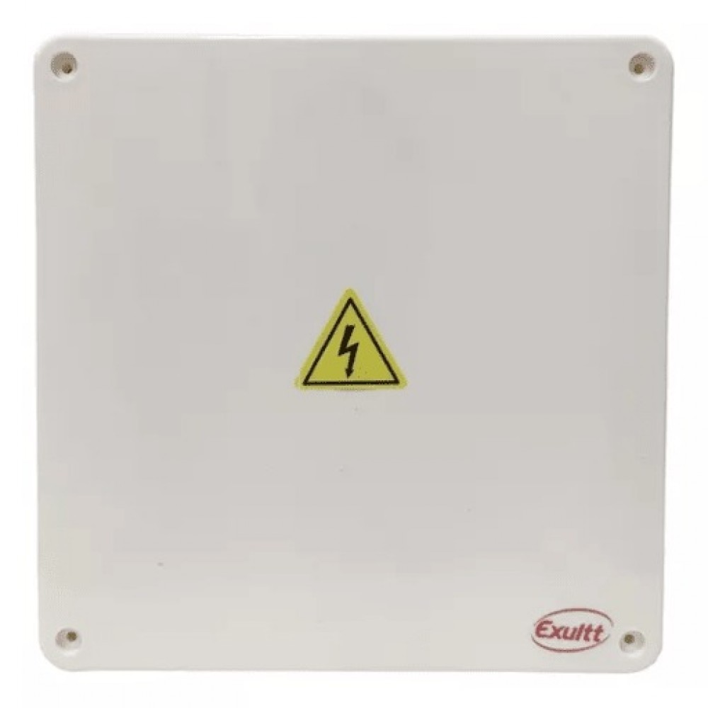 caja-estanca-plastica-165x165x65-gris