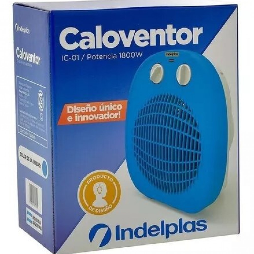 caloventor-indeplas-azul