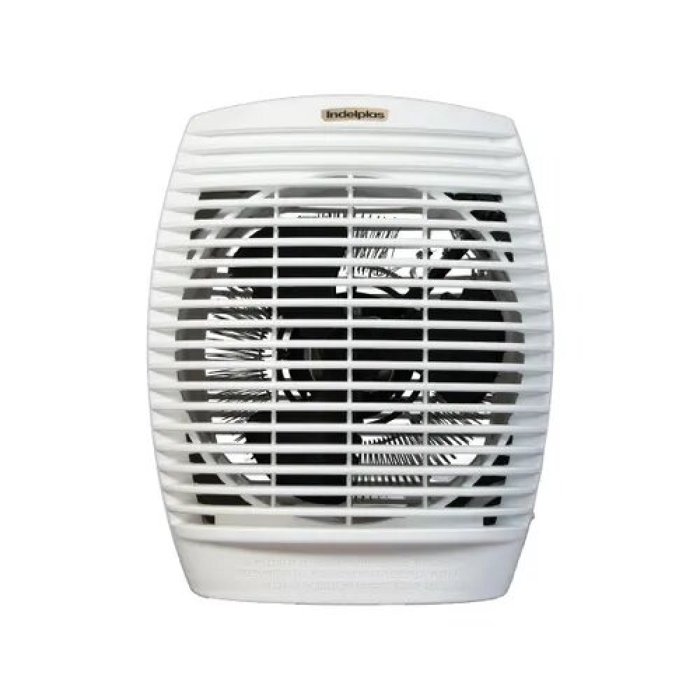 caloventor-indeplas-blanco