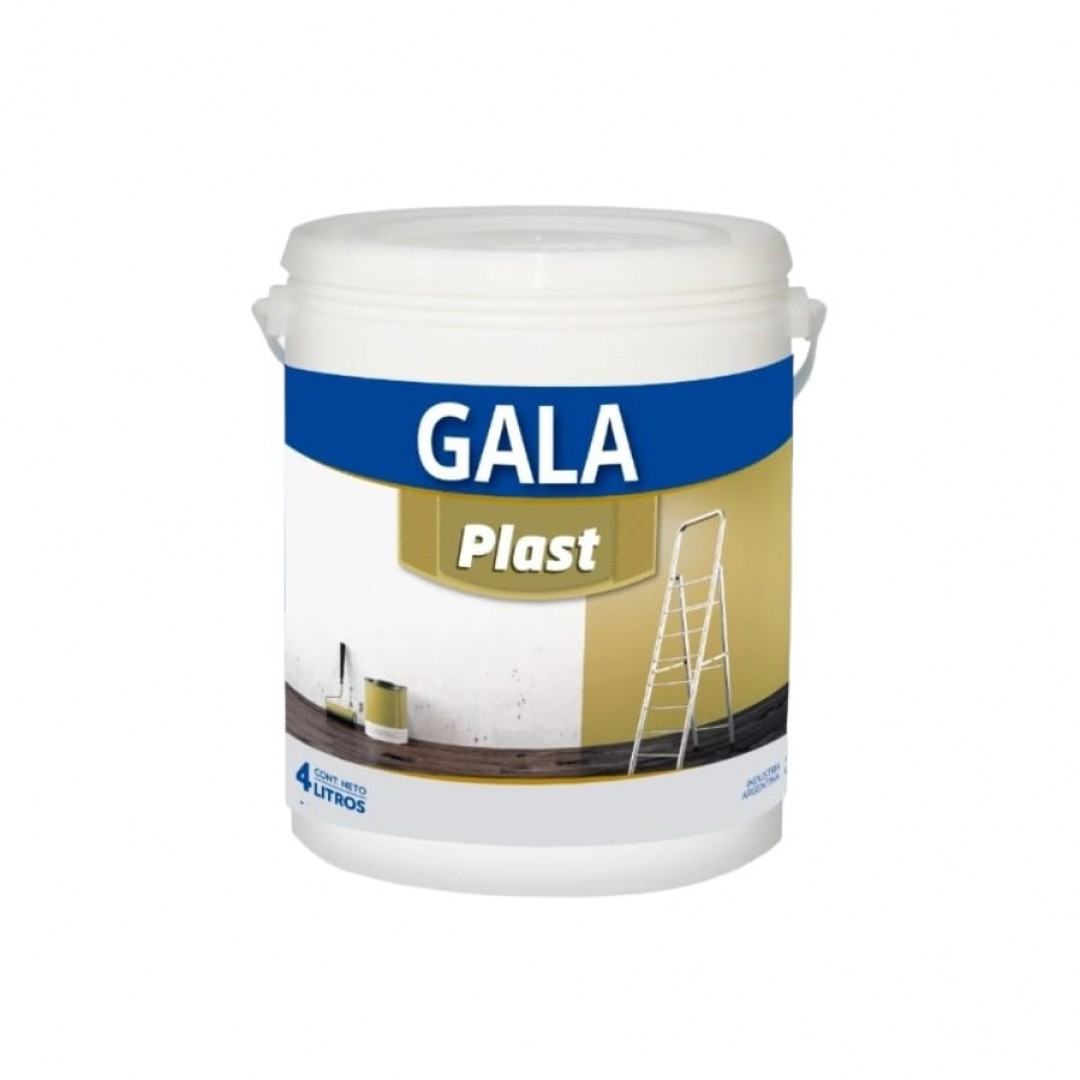 gala-plast-enduido-plastico-interior-20-kg