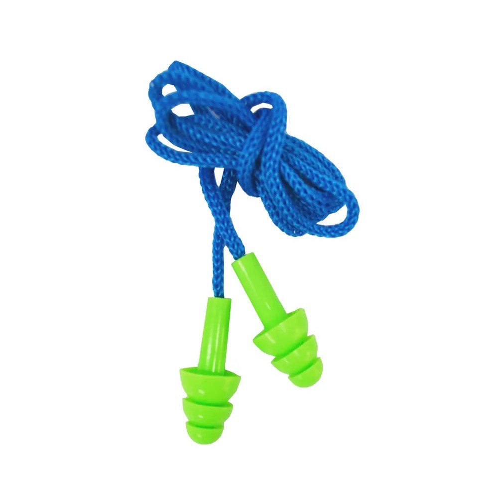 protector-con-cordel