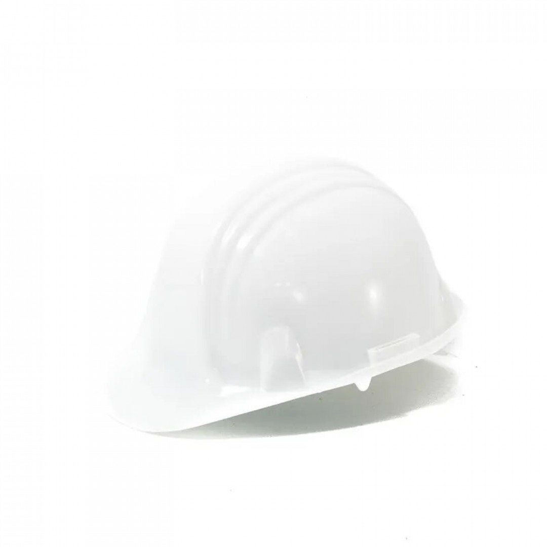 casco-polietileno-con-prensa