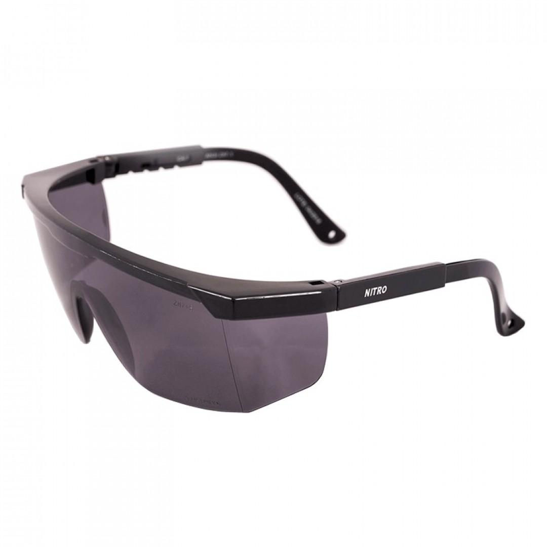 anteojos-nitro-gris