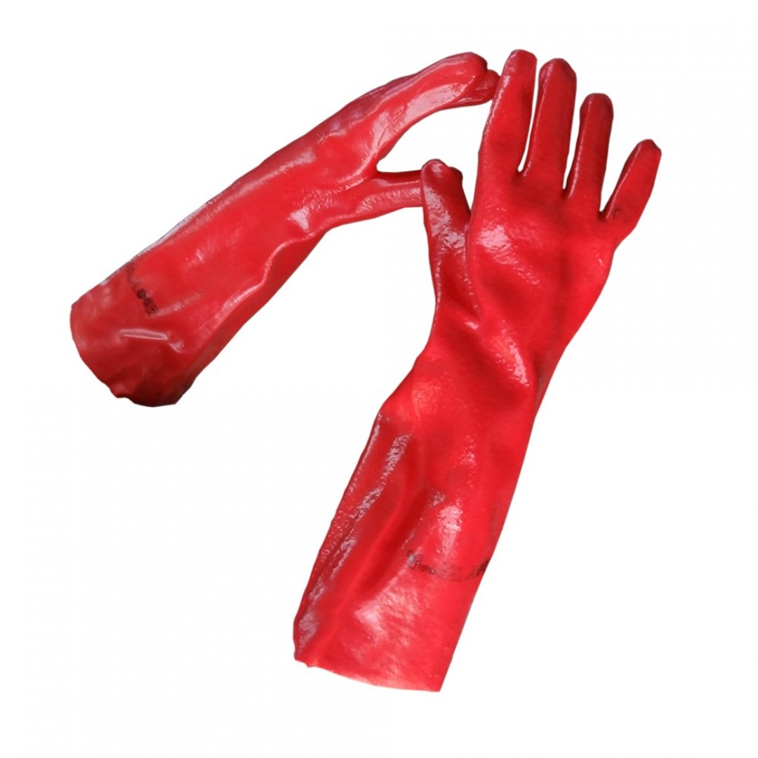 guantes-pvc