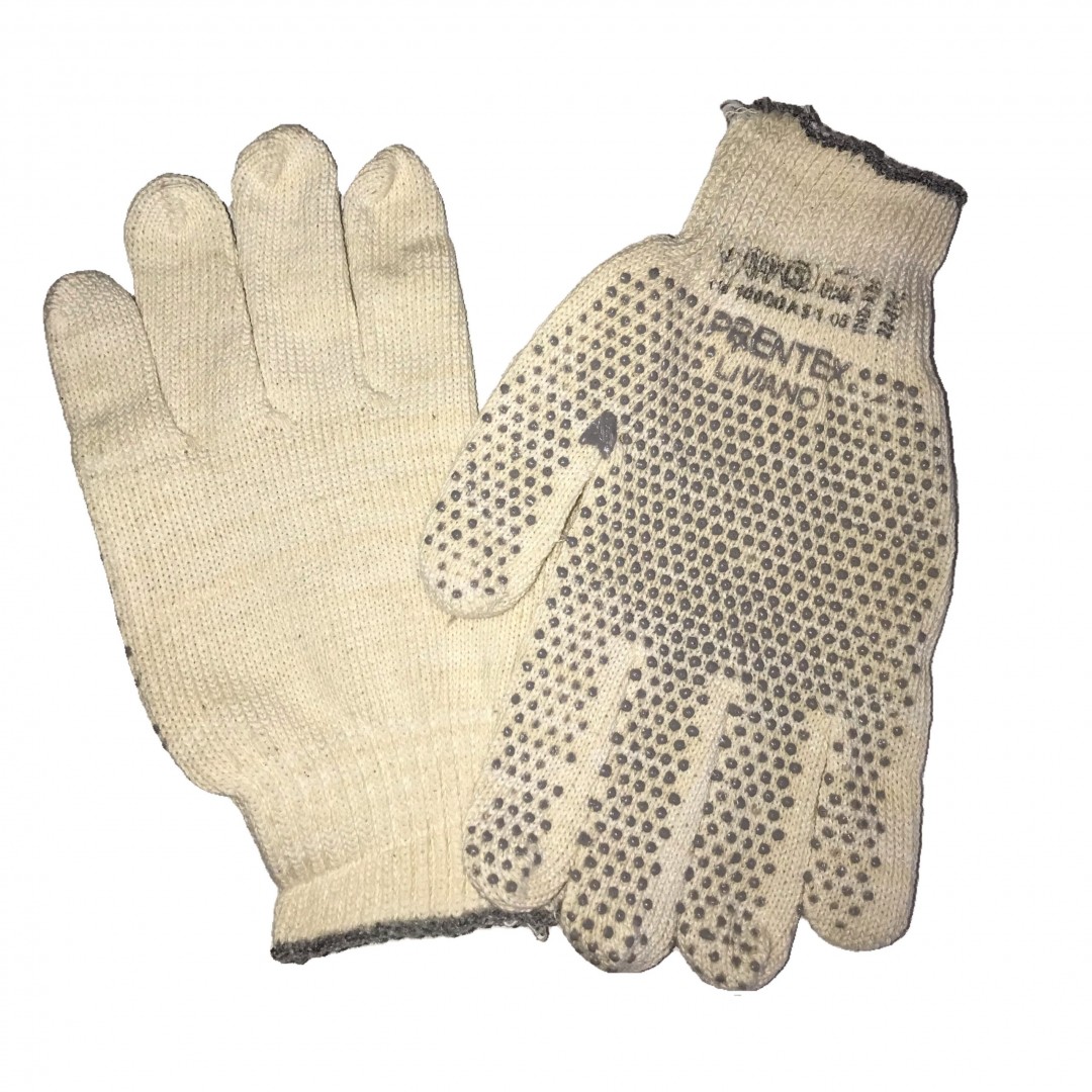 guantes-algodonpoliester
