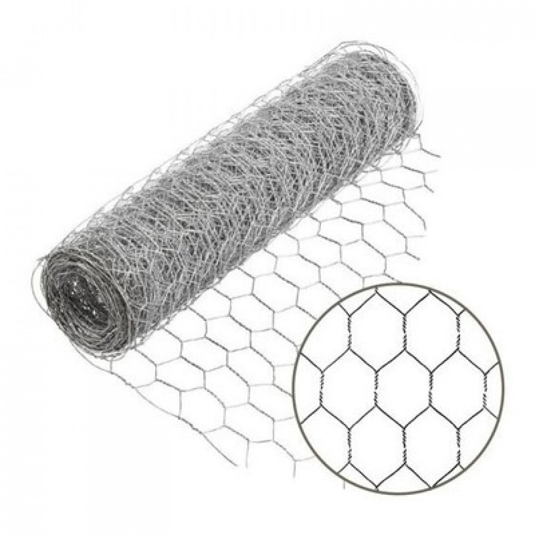 tejido-hexagonal-galvanizado-150-x-30mt