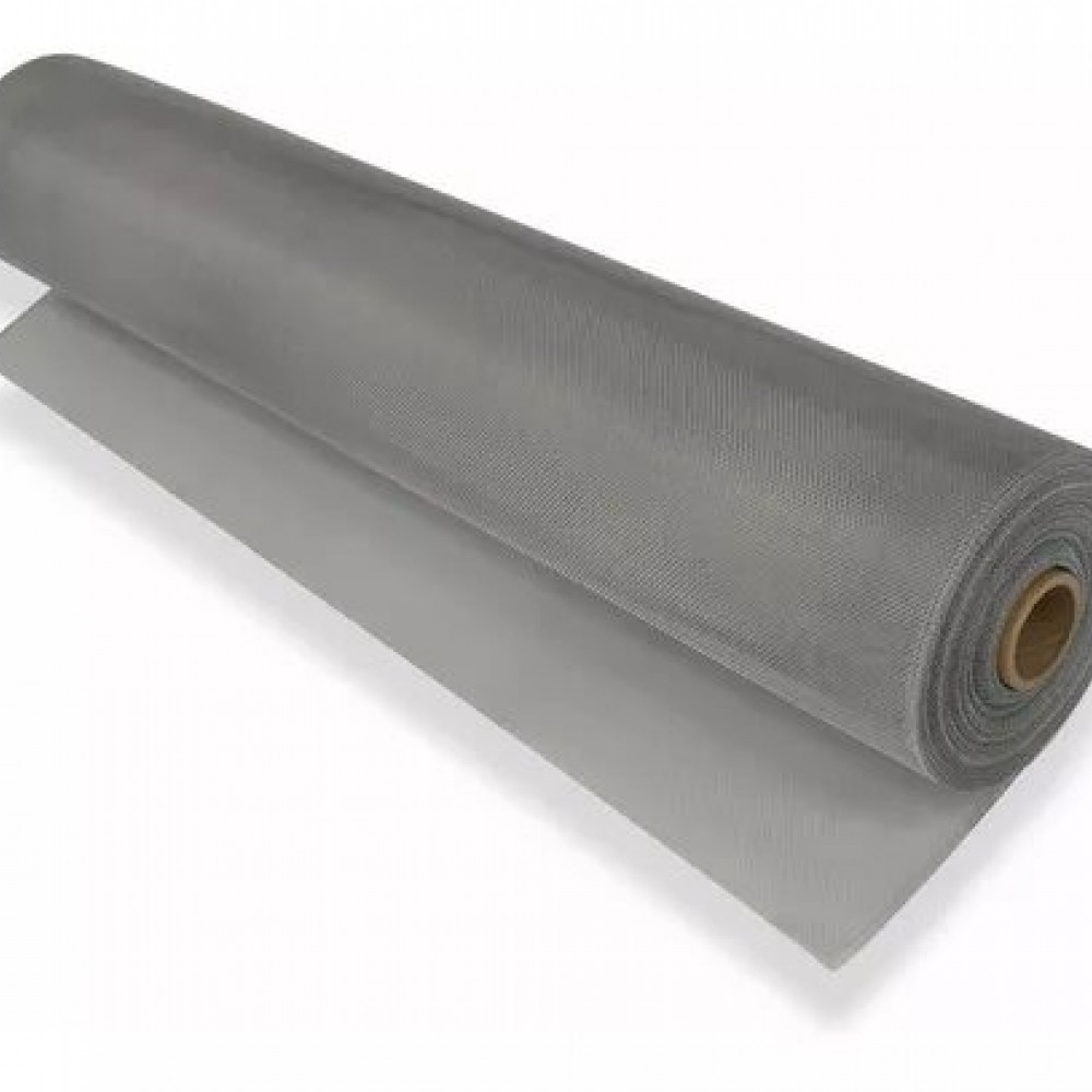 tejido-mosquitero-120mt