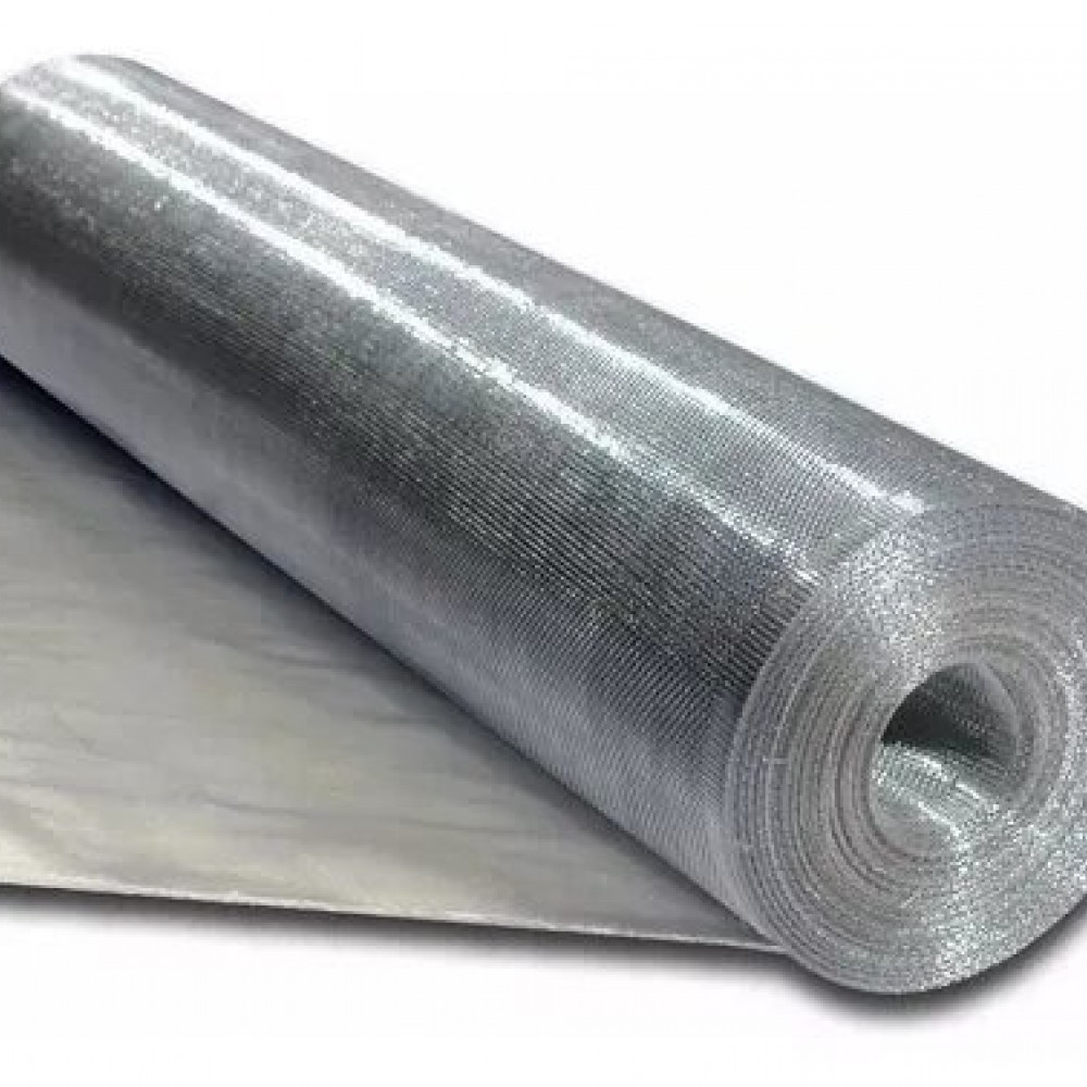 tejido-mosquitero-galvanizado-120mt