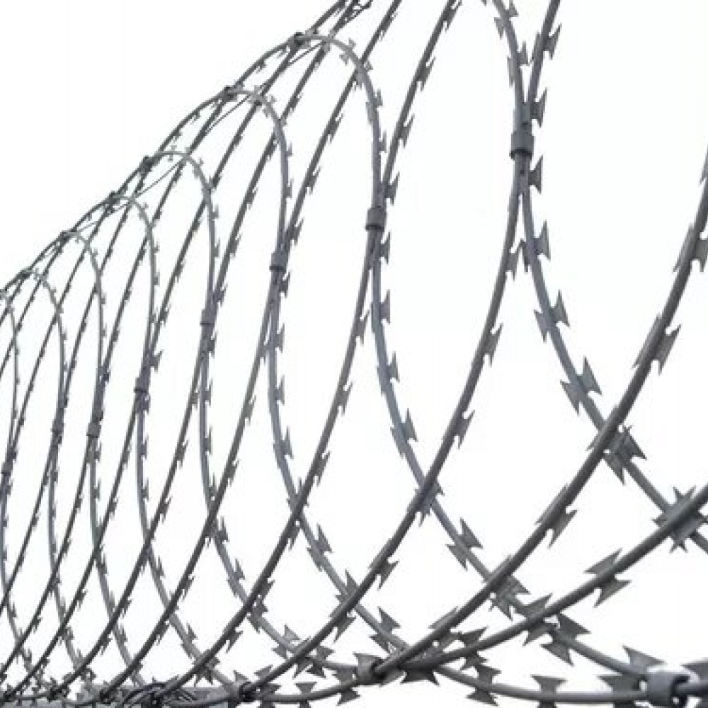 consertina-cruzada-7x30