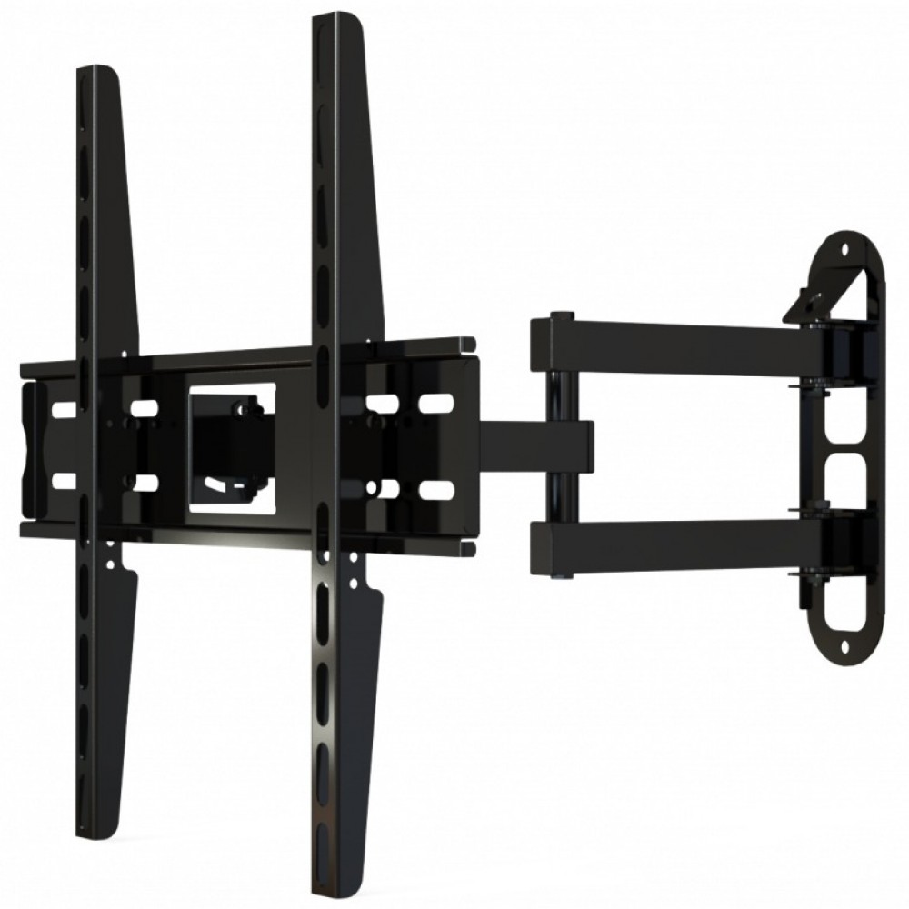 e-soporter-doble-brazo-23a65