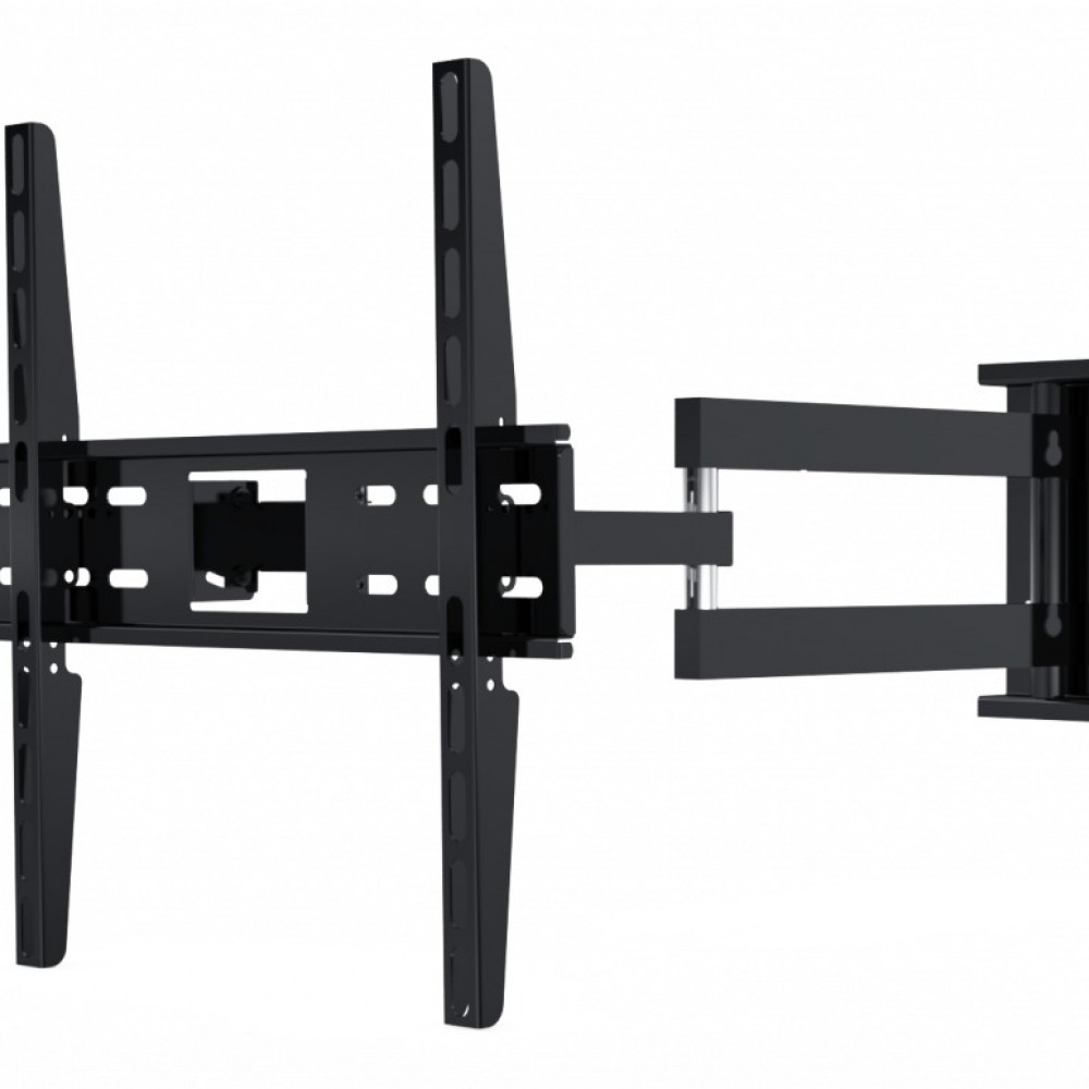 e-soporter-premium-extensible