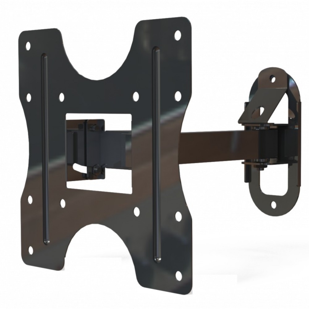 e-soporter-brazo-simple