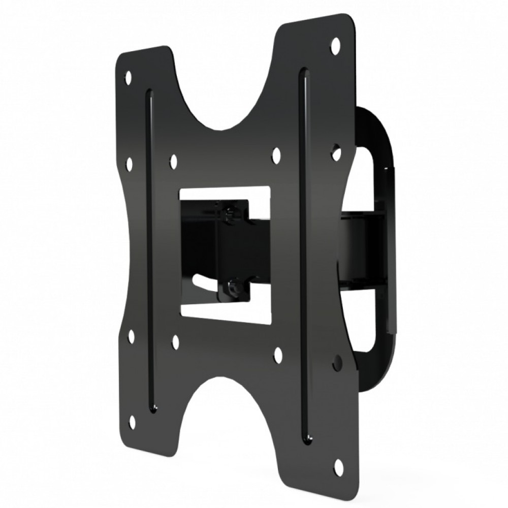 e-soporter-con-inclinacion