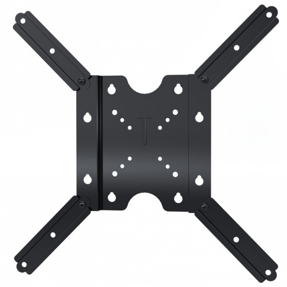 e-soporter-fijo-extensible