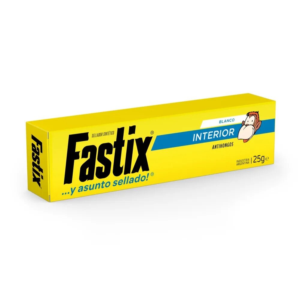 fastix-intblanco-25g