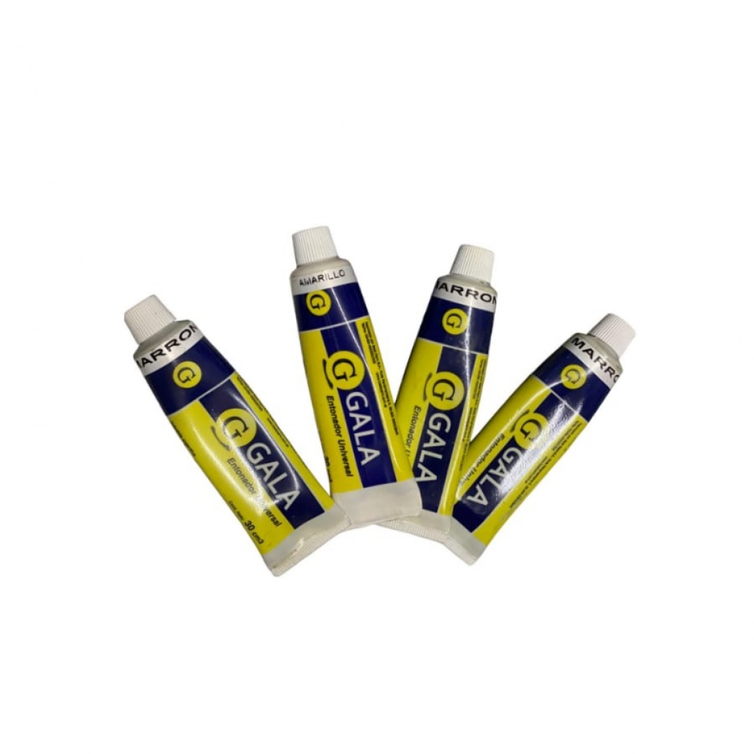 gala-entonador-univ-violeta-120-cc