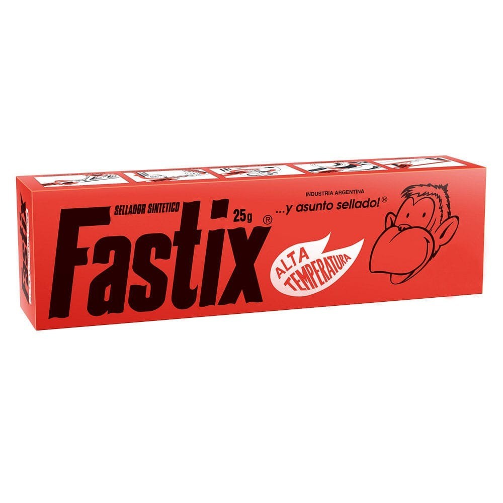 fastix-alta-temperatura-25g