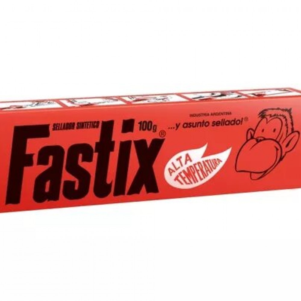fastix-alta-temperatura-100ml