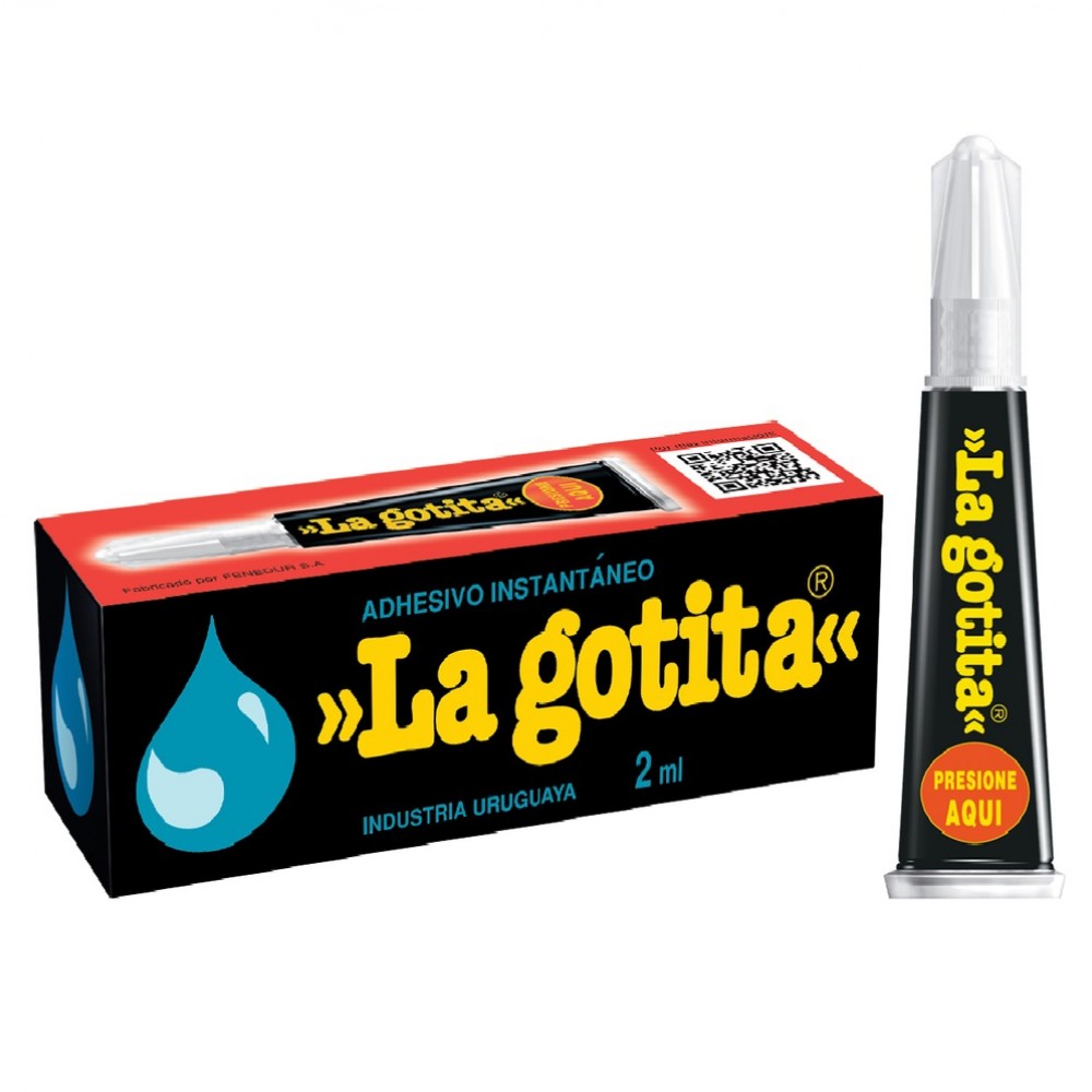 la-gotita-2ml