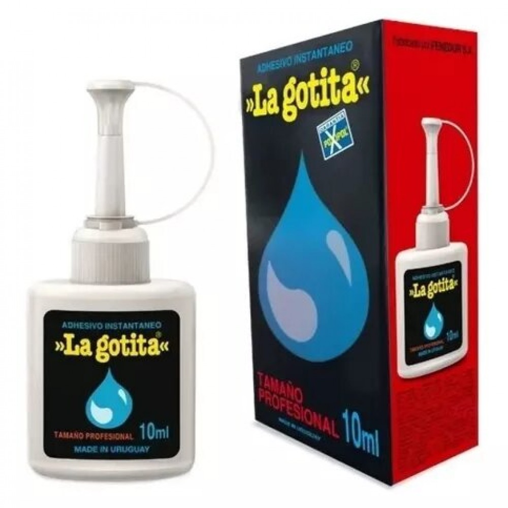 la-gotita-profesional-10ml