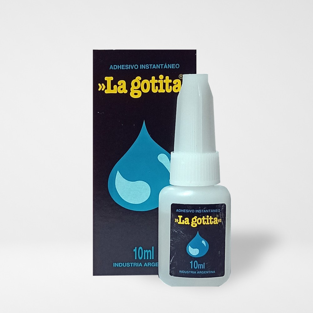 la-gotita-profesional-bl-10ml