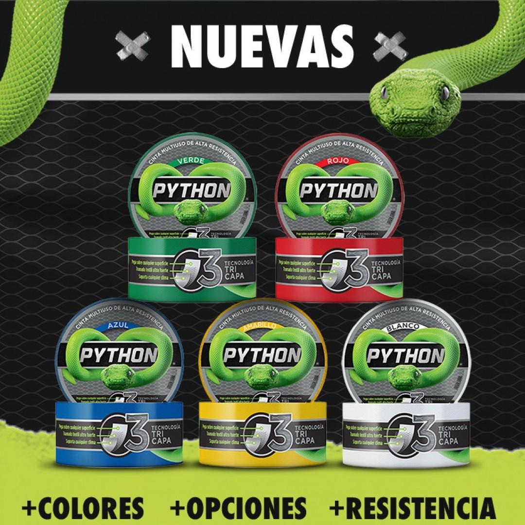cinta-python-alta-resistencia-verde