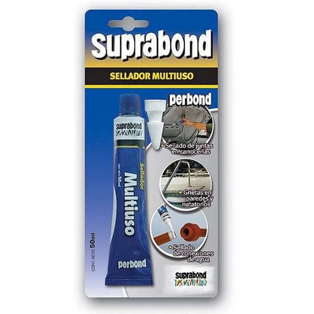 perbond-sellador-blanco-50ml