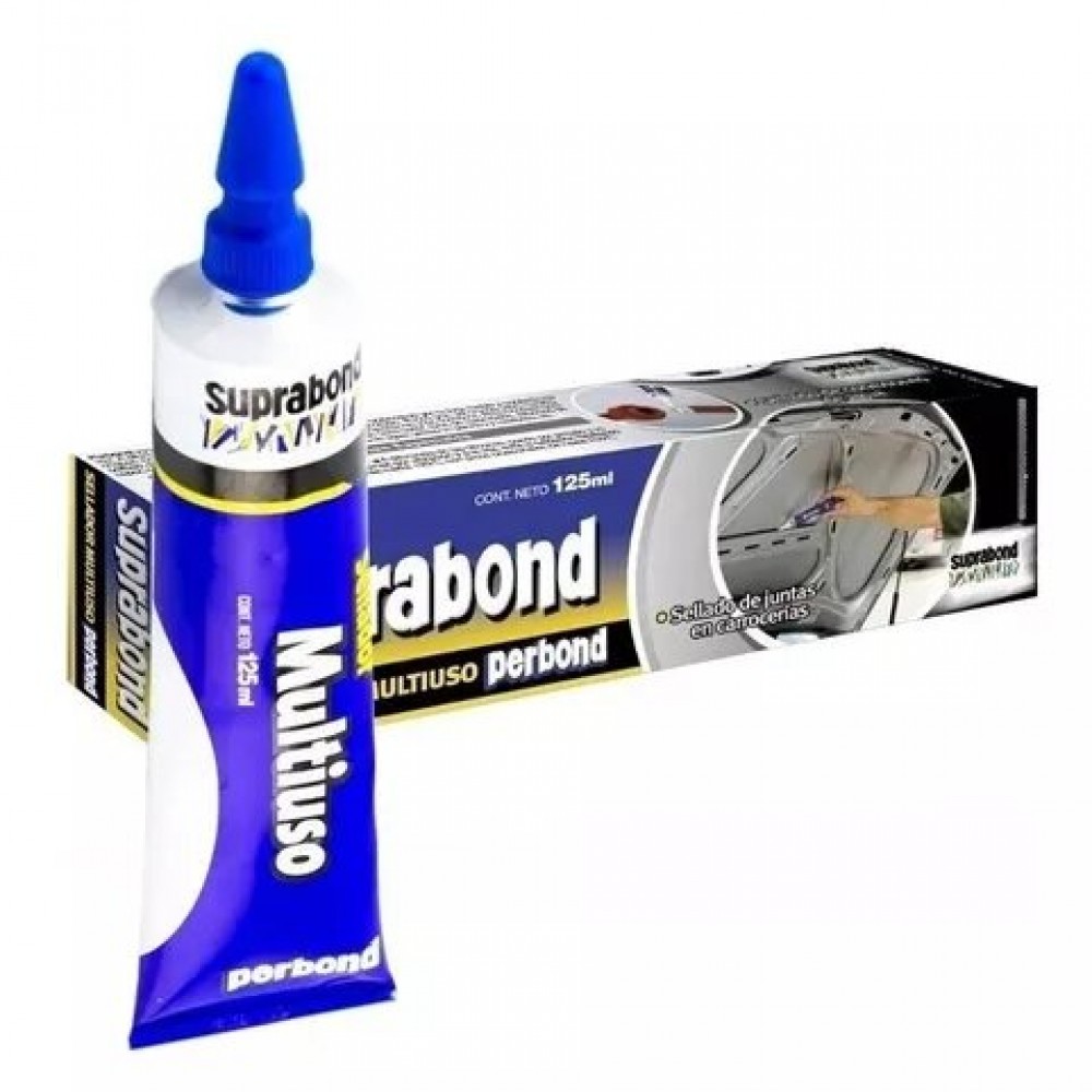 perbond-sellador-blanco-125ml