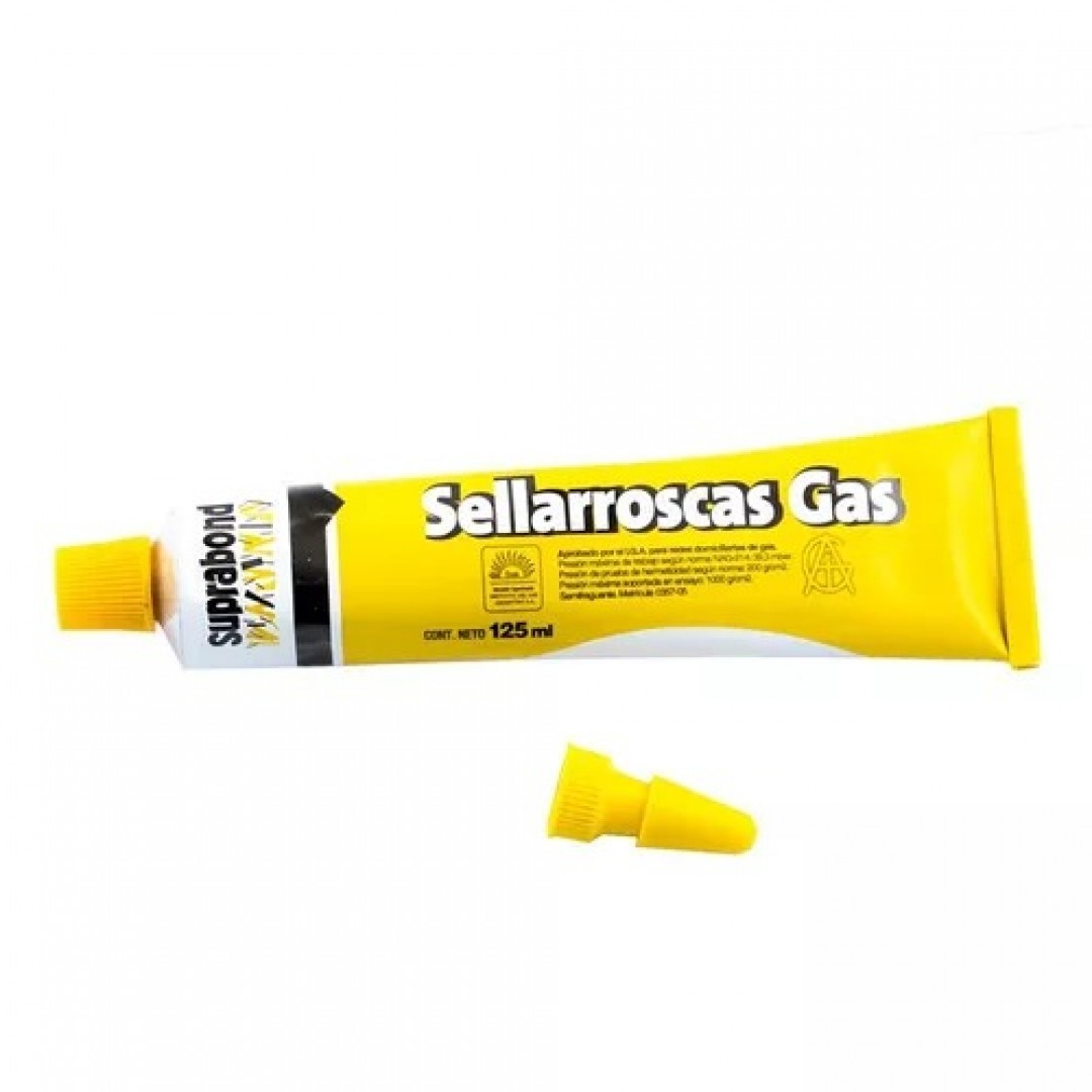 sellarosca-gas-25ml