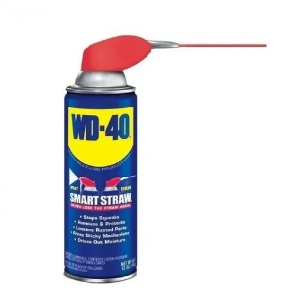 lubricante-dw40-155g