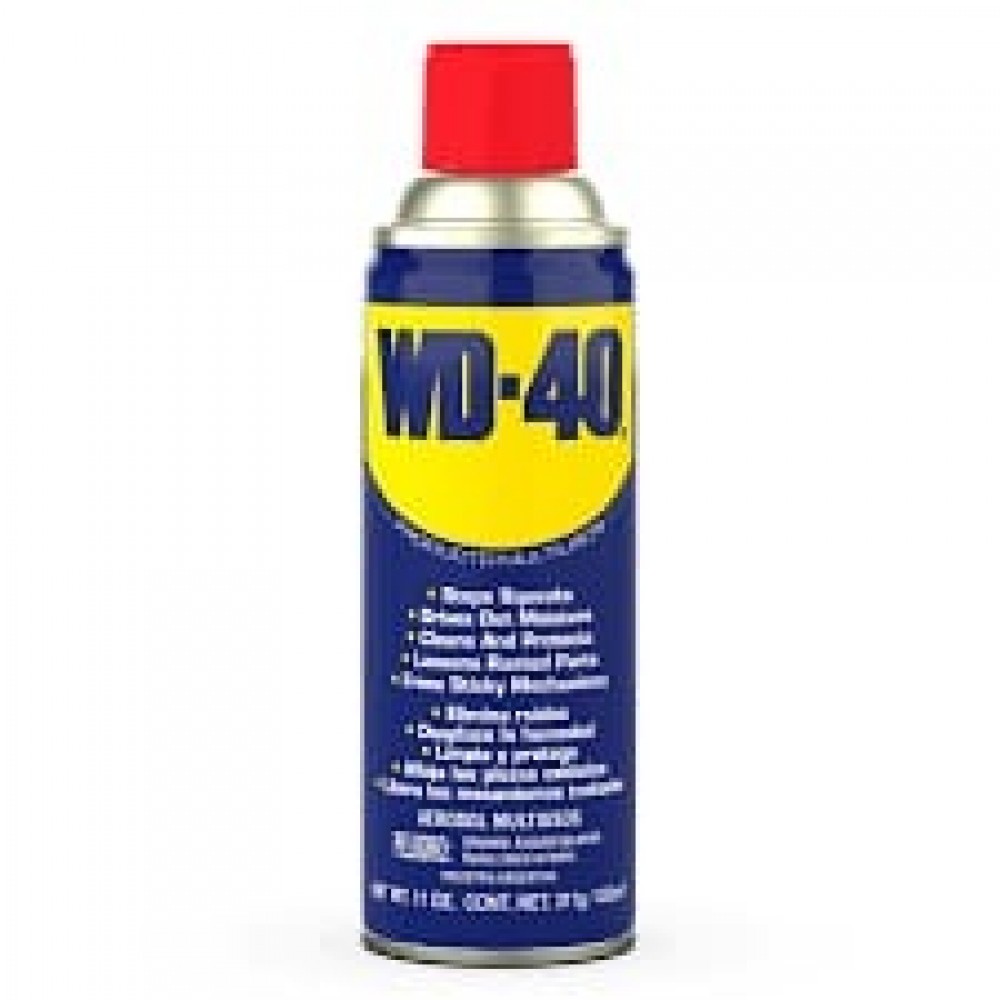 lubricante-wd-40-311g