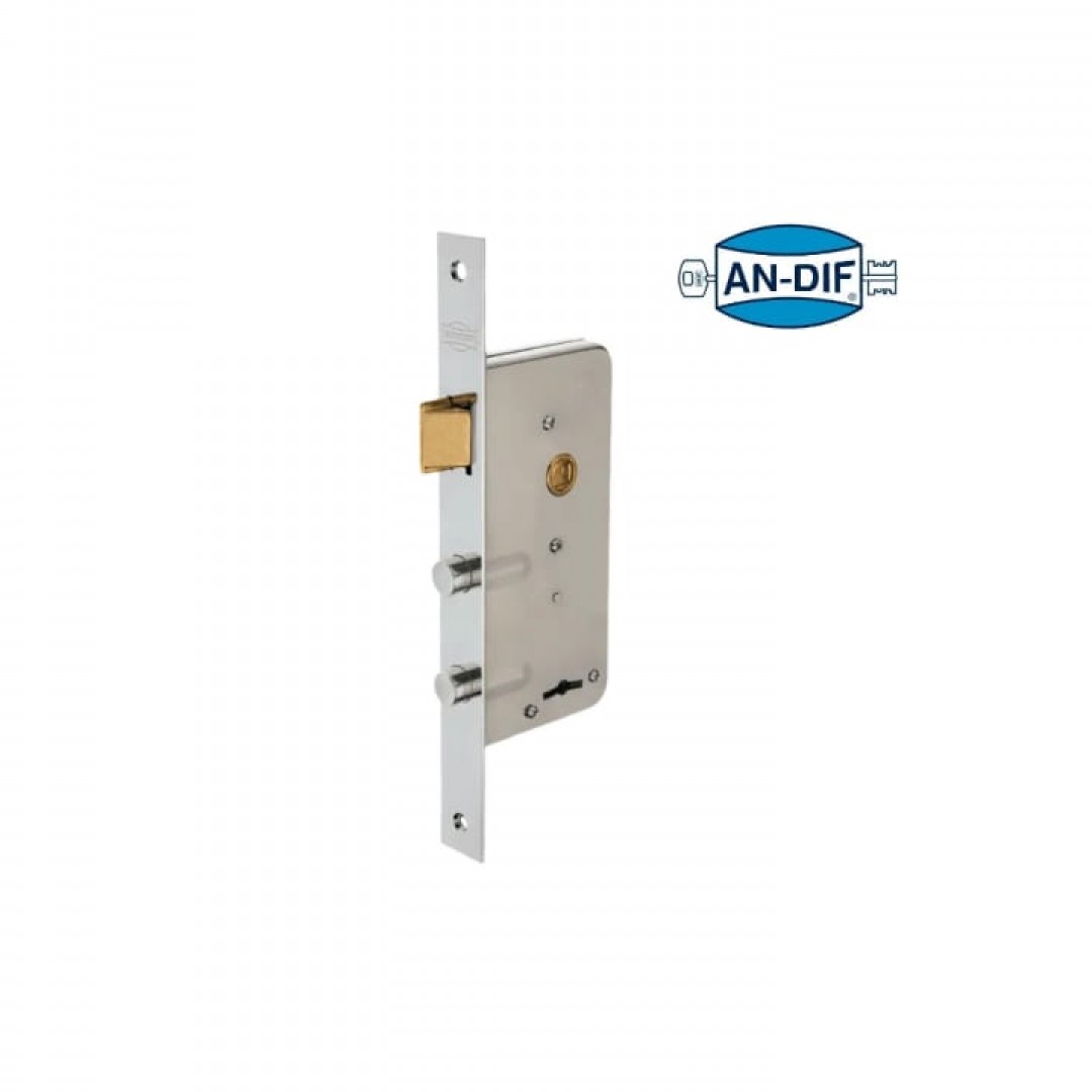 cerradura-andif-exterior-interior-101-2411