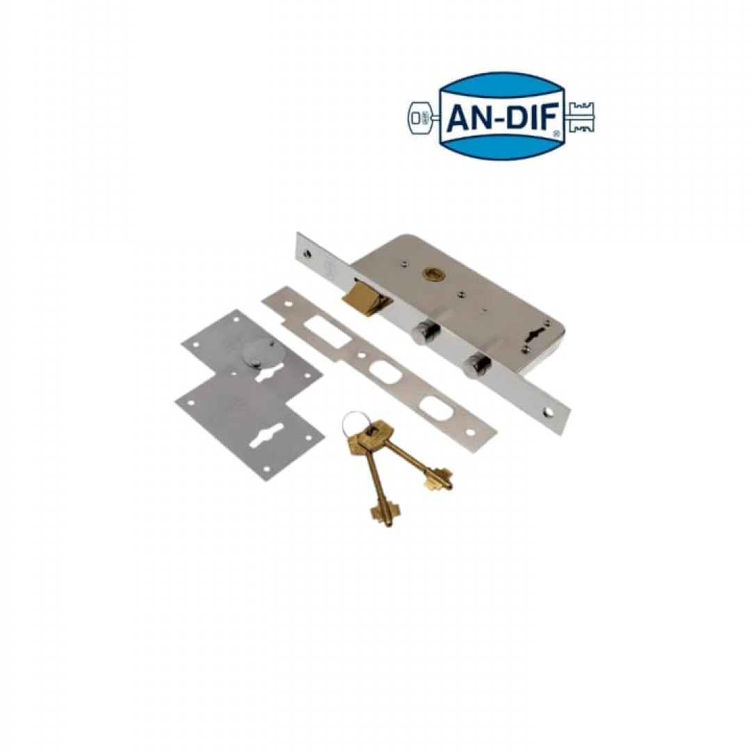 cerradura-andif-exterior-interior-101-2411