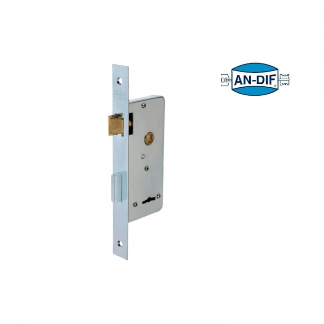 cerradura-andif-exterior-interior-860-2412