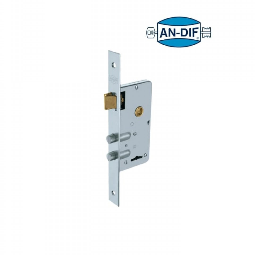 cerradura-andif-exterior-interior-858-858