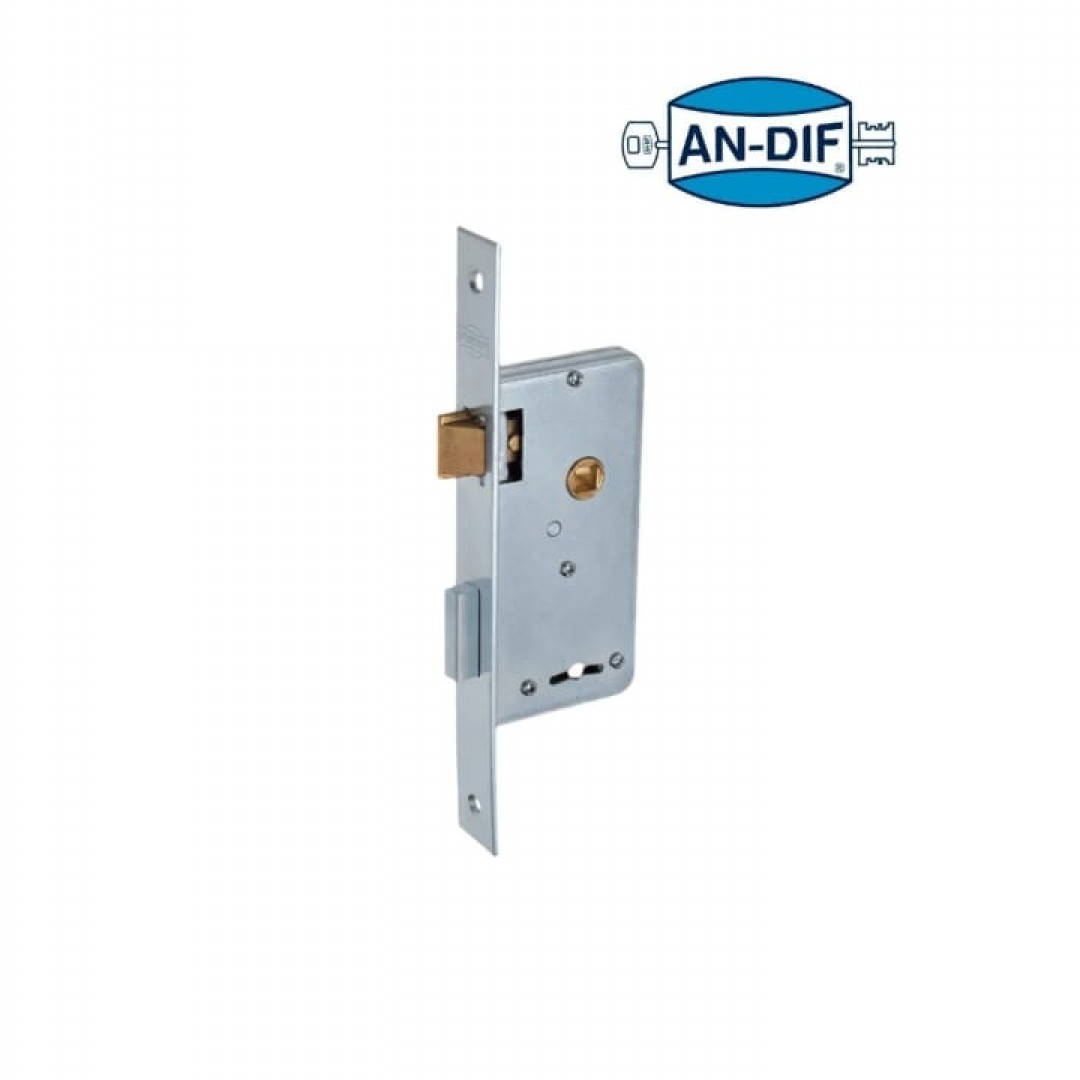 cerradura-andif-exterior-interior-855-855