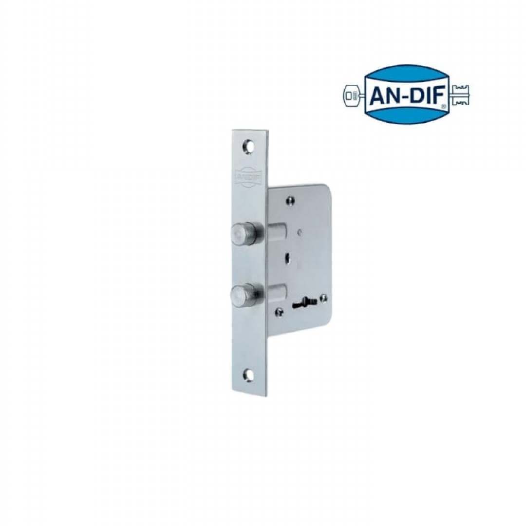 cerradura-andif-exterior-interior-501-501