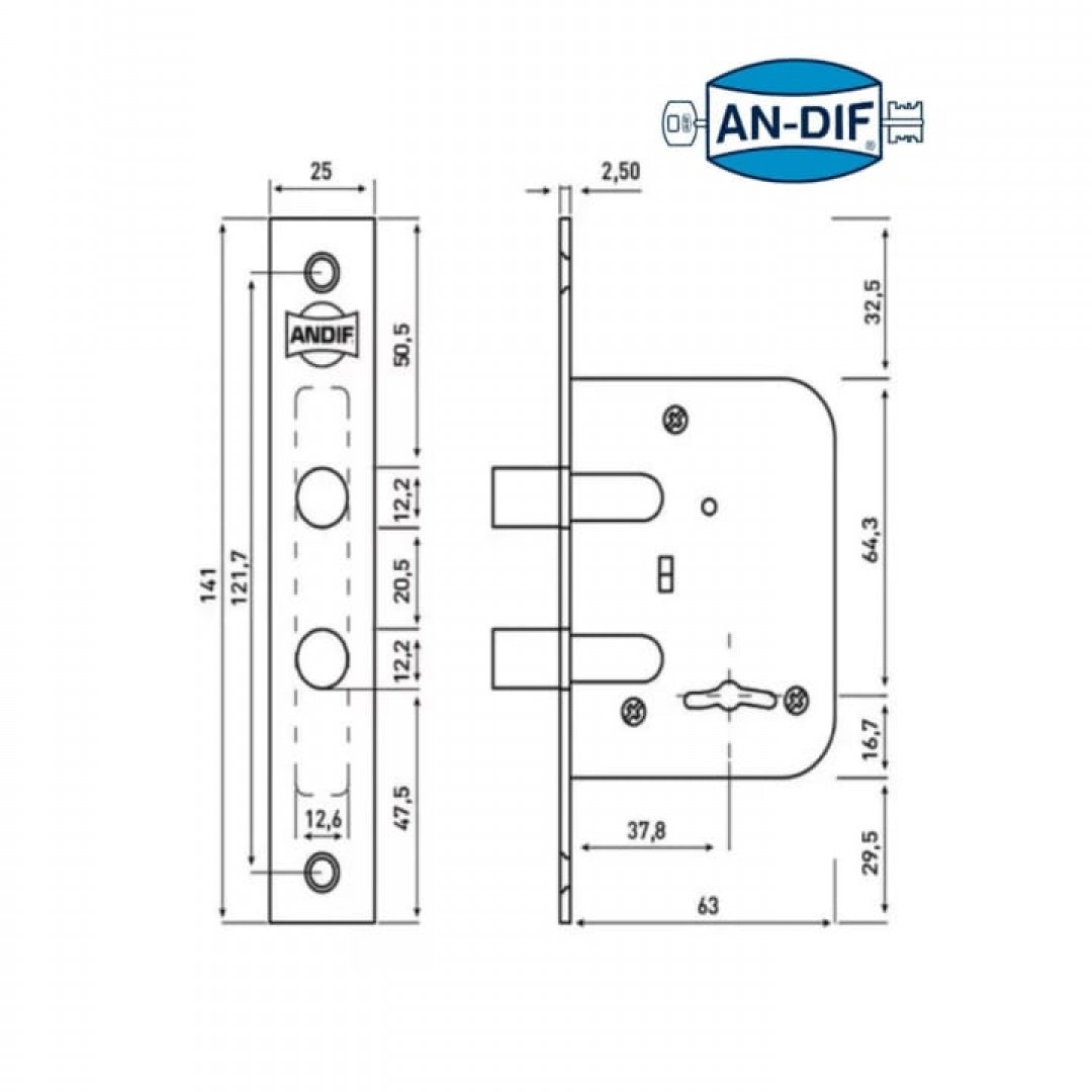 cerradura-andif-exterior-interior-504-504