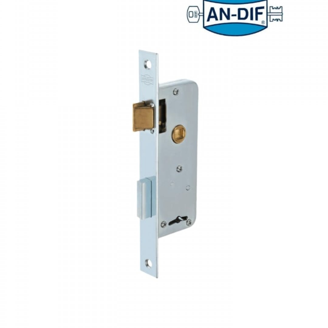 cerradura-andif-linea-aluminio-857-857