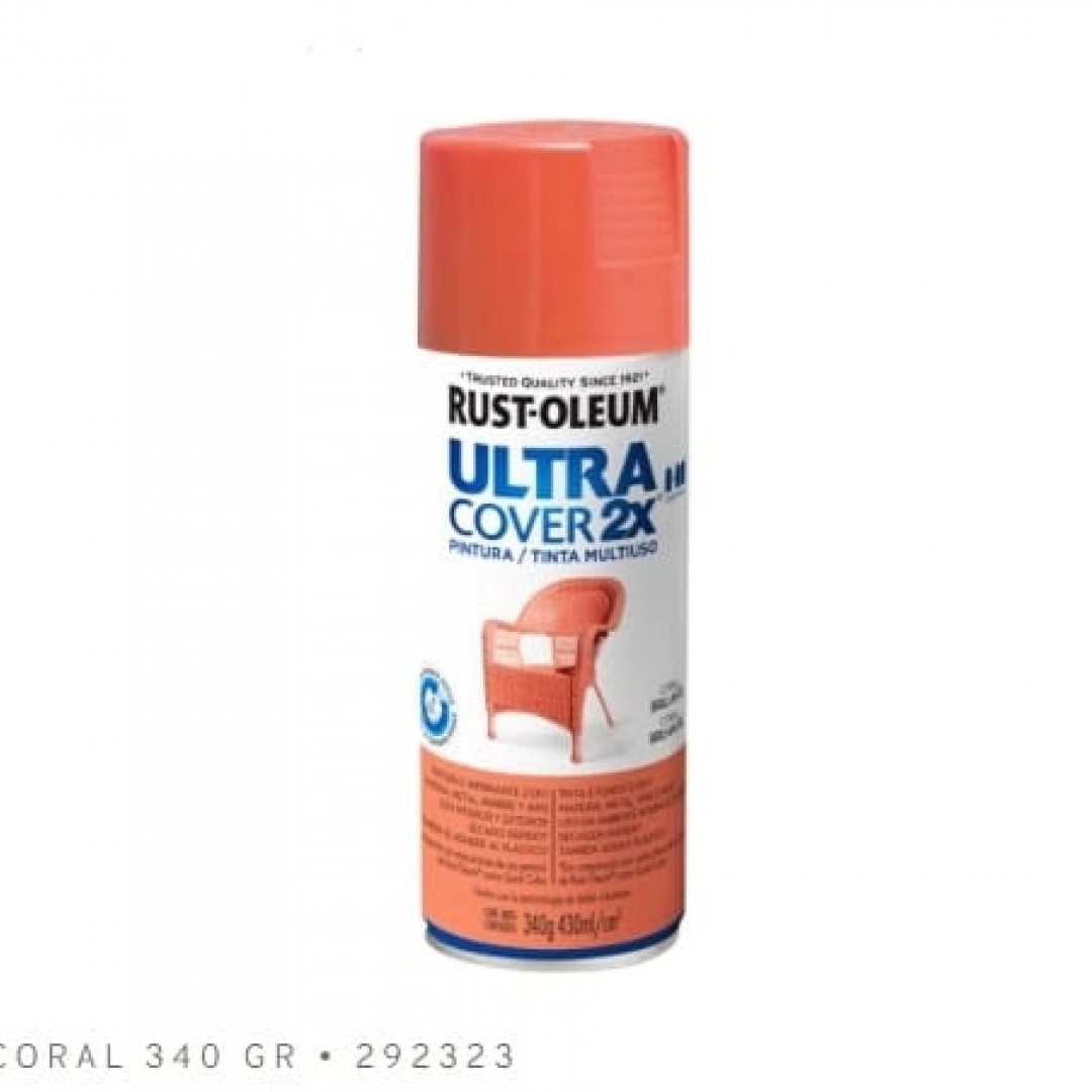 rust-oleum-uc-coral-brillante-340g-
