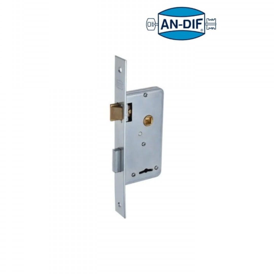 cerradura-andif-linea-aluminio-857-f16-857-f16